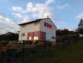 /album/jesenec-novostavba-typoveho-rd-projekt-zakladu-a-prislusenstvi-typodeho-rd-rymarov-vcetne-vyrizeni-ohlaseni-stavby/img-20170930-173816-jpg/