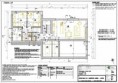 /album/christ/hirtja1-page-001-jpg/