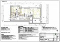 /album/parak/hirtd1-page-001-jpg/