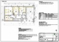 /album/parak/hirtd2-page-001-jpg/