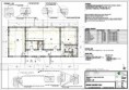 /album/olomouc-montovany-kancelarsky-objekt-projekt-pro-povoleni-stavby/frol1-page-001-jpg/