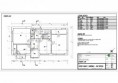 /album/brezsko-pasport-radnice-s-hasicarnou-projekt-zamereni-stavajiciho-stavu-objektu-radnice/brez2-page-001-jpg/