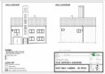 /album/brezsko-pasport-radnice-s-hasicarnou-projekt-zamereni-stavajiciho-stavu-objektu-radnice/brez4-page-001-jpg/