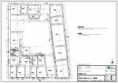 /album/ludmirov-pasport-stavby-projekt-zamereni-stavajiciho-stavu-hospodarskeho-staveni/smi1-page-001-jpg/