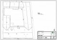 /album/ludmirov-pasport-stavby-projekt-zamereni-stavajiciho-stavu-hospodarskeho-staveni/smi4-page-001-jpg/