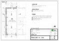 /album/lubenice-pristavba-garaze-projekt-pro-ohlaseni-stavby-pristavby-garaze-k-rd-vcetne-vyrizeni-ohlaseni-stavby/byr1-page-001-jpg/