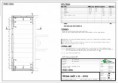 /album/lubenice-pristavba-garaze-projekt-pro-ohlaseni-stavby-pristavby-garaze-k-rd-vcetne-vyrizeni-ohlaseni-stavby/byr3-page-001-jpg/