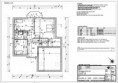 /album/hvozd-novostavba-rd-s-garazi-projekt-pro-ohlaseni-stavby-rodinneho-domu-s-prislusenstvim-studnou-a-cistirnou-odpadnich-vod-vcetne-vyrizeni-ohlaseni-stavby/doh2-page-001-jpg/