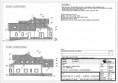 /album/hvozd-novostavba-rd-s-garazi-projekt-pro-ohlaseni-stavby-rodinneho-domu-s-prislusenstvim-studnou-a-cistirnou-odpadnich-vod-vcetne-vyrizeni-ohlaseni-stavby/doh4-page-001-jpg/