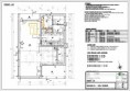 /album/kostelec-na-hane-novostavba-rd-projekt-pro-stavebni-povoleni-rodinneho-domu-s-prislusenstvim-vcetne-vyrizeni-stavebniho-povoleni/hur1-page-001-jpg/